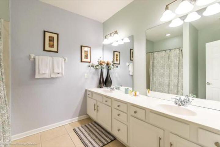 Vista Cay Condo #117580 in Orlando, FL