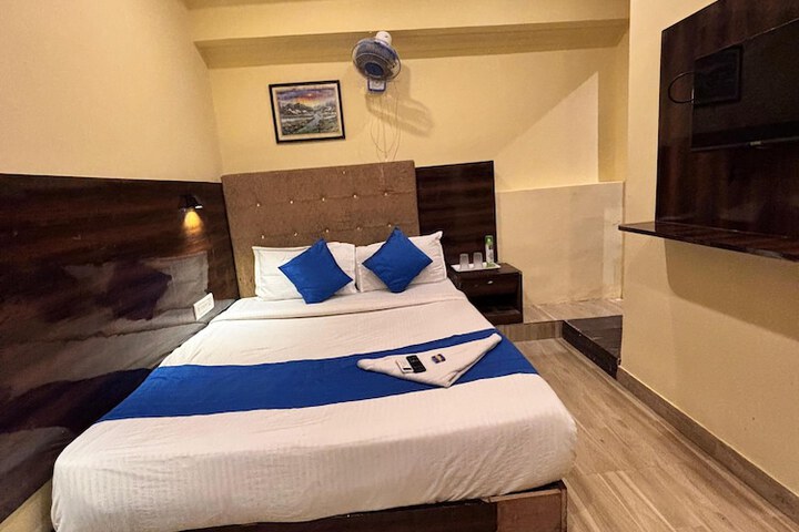 Room 14 of 30