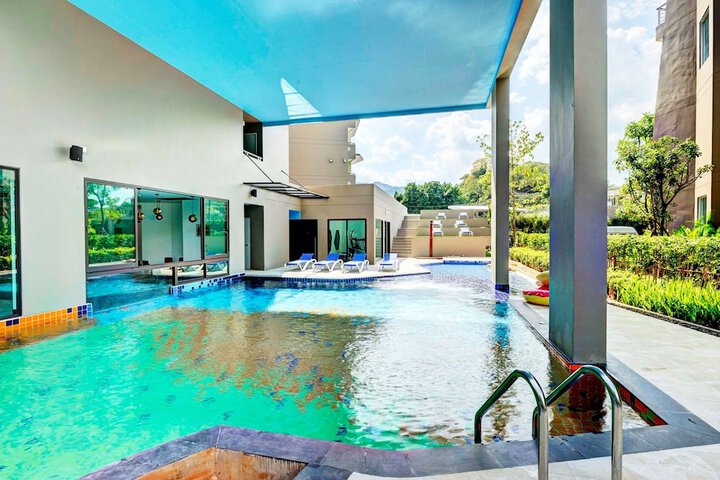 Pool 27 of 50