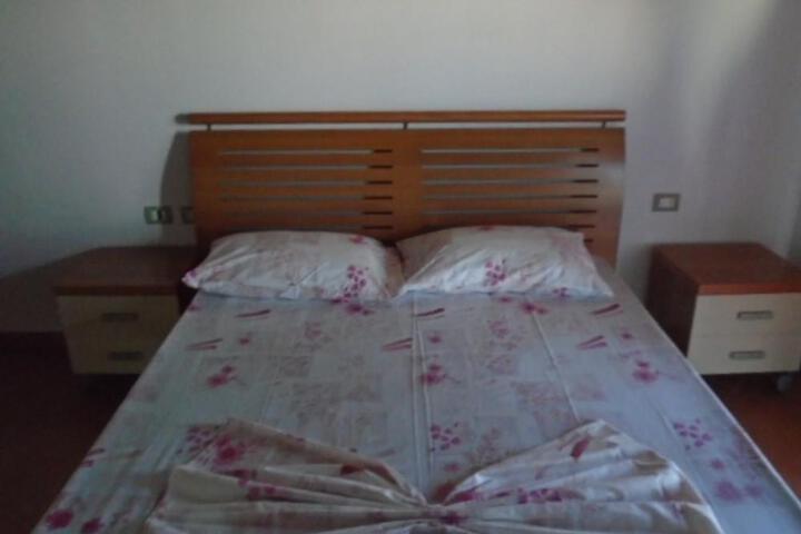 Hotel Ambasador