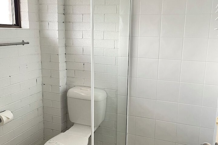 Room 44 of 52