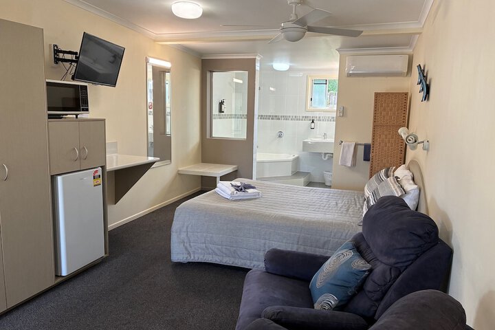 Room 28 of 58