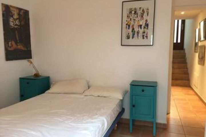 Room 110 of 309