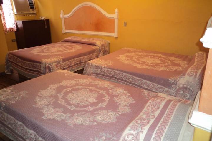 Room 17 of 26