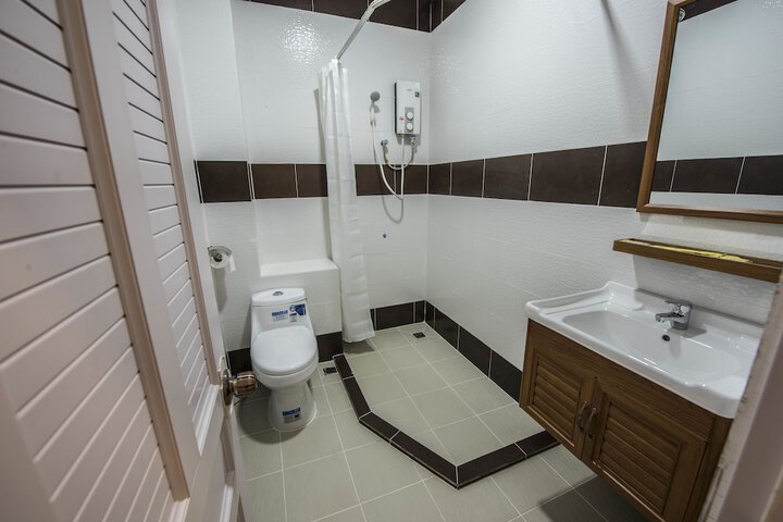 Room 14 of 20