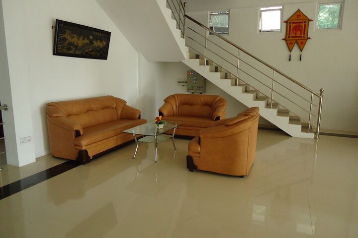 Hotel Interior 4 of 35