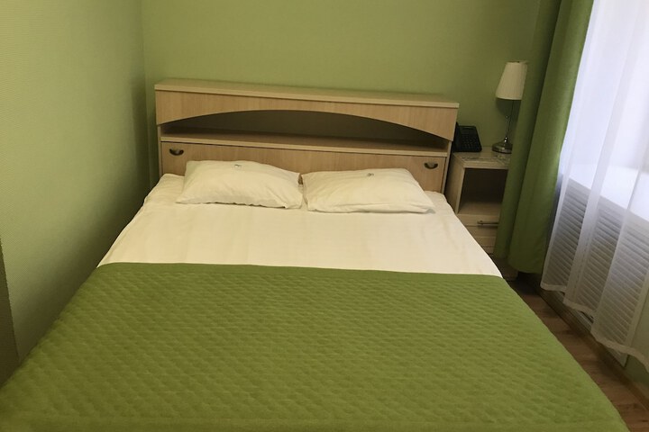 Room 80 of 127