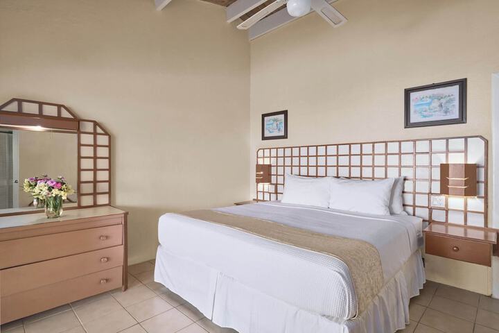Room 10 of 50