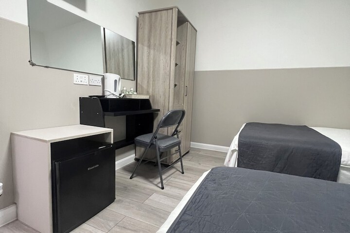 Room 95 of 127