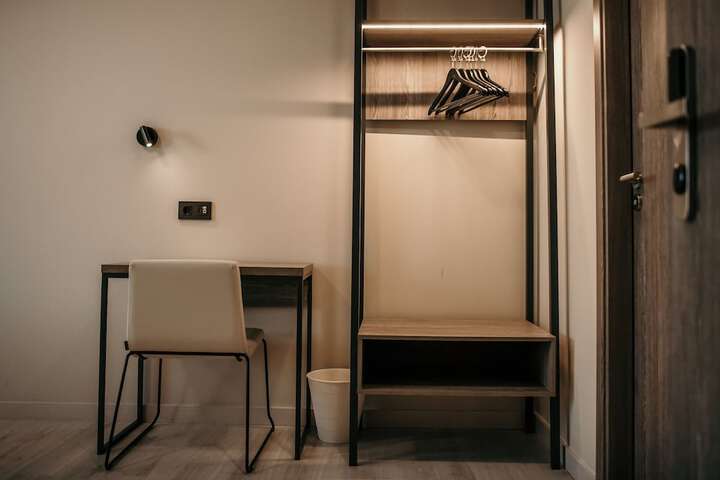 Room 29 of 72