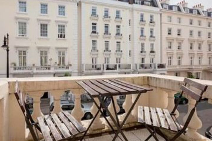 Terrace/Patio 2 of 66
