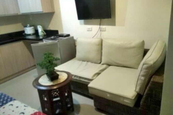 Room 9 of 22