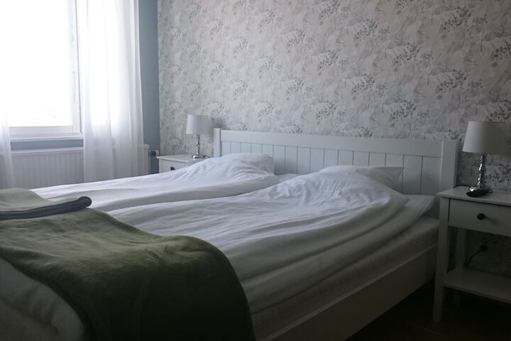 Room 11 of 66