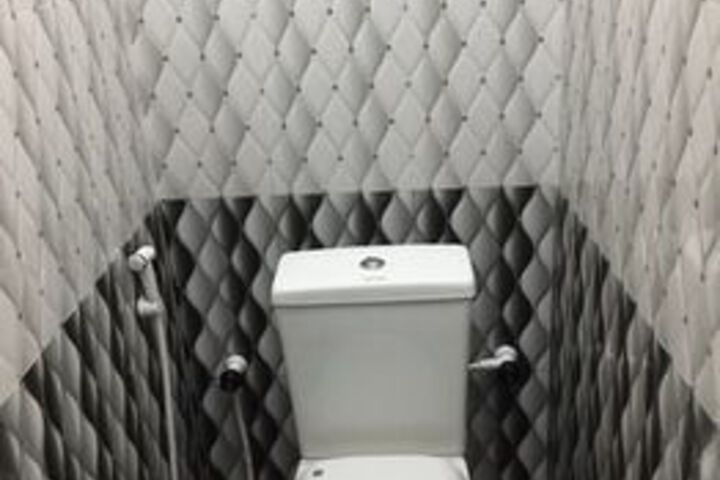 Room 5 of 87