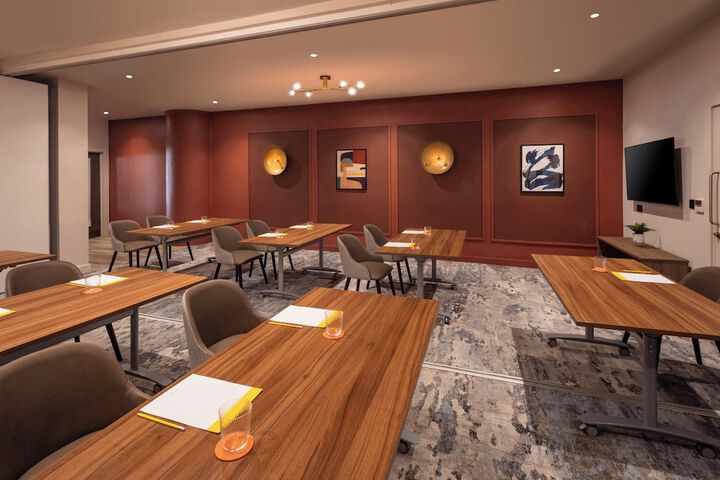 Meeting 152 of 178
