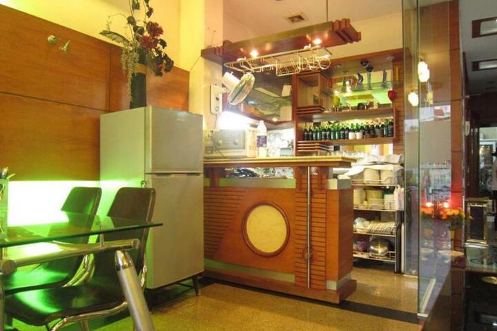 Photo 30