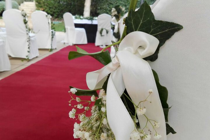 Wedding/Banquet 52 of 59