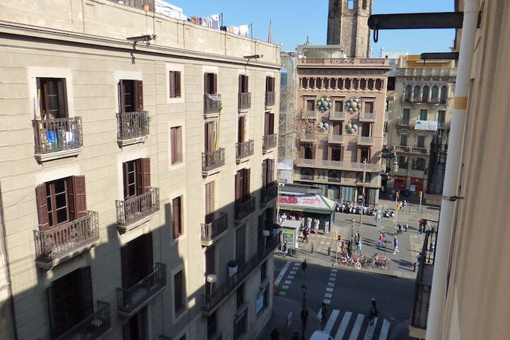 Hotel 162 of 193