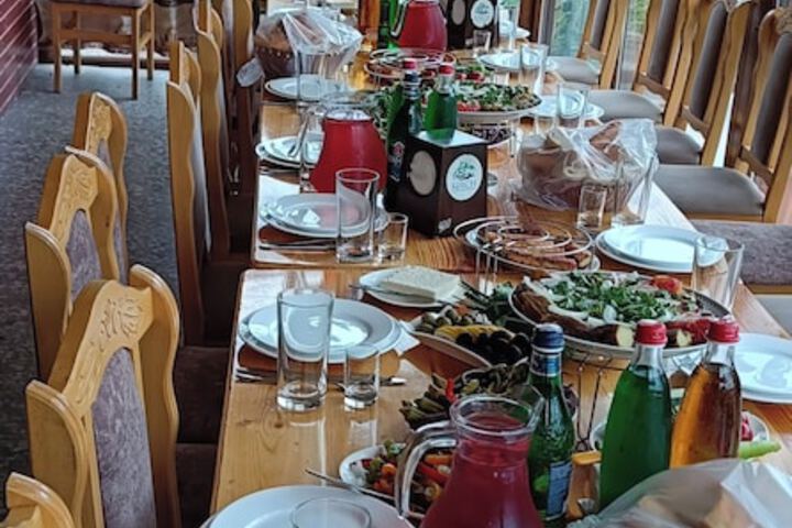 Dining 101 of 117
