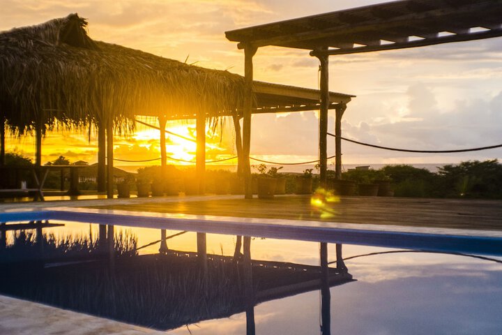 Image of Villa Mia Boutique