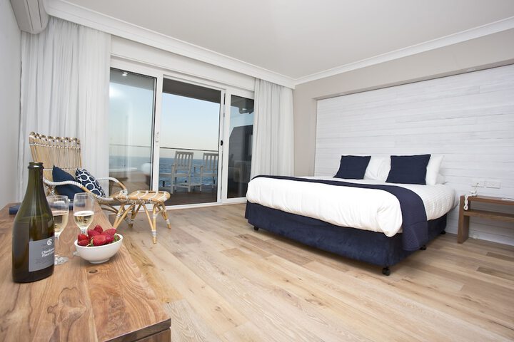 Room 3 of 72