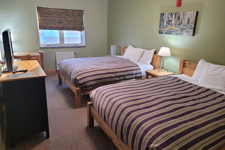 Room 13 of 58