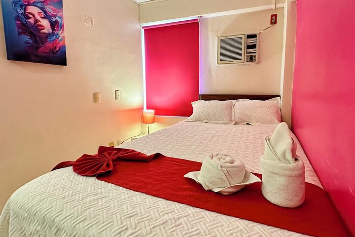 Room 25 of 62
