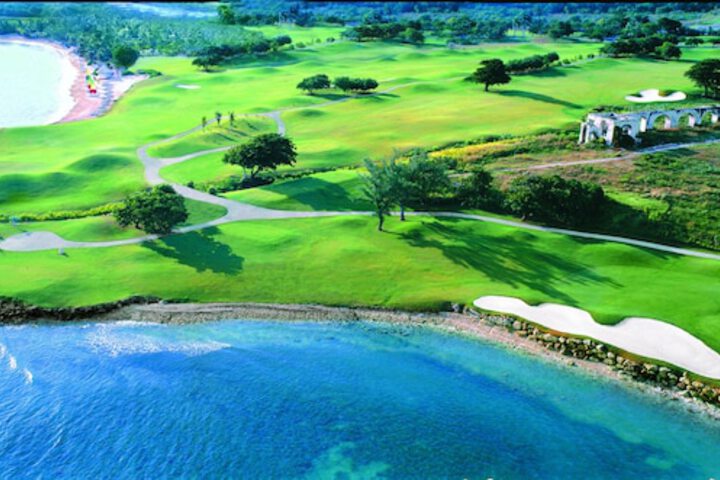 Golf 85 of 171