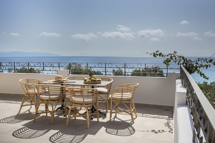 Terrace/Patio 83 of 83