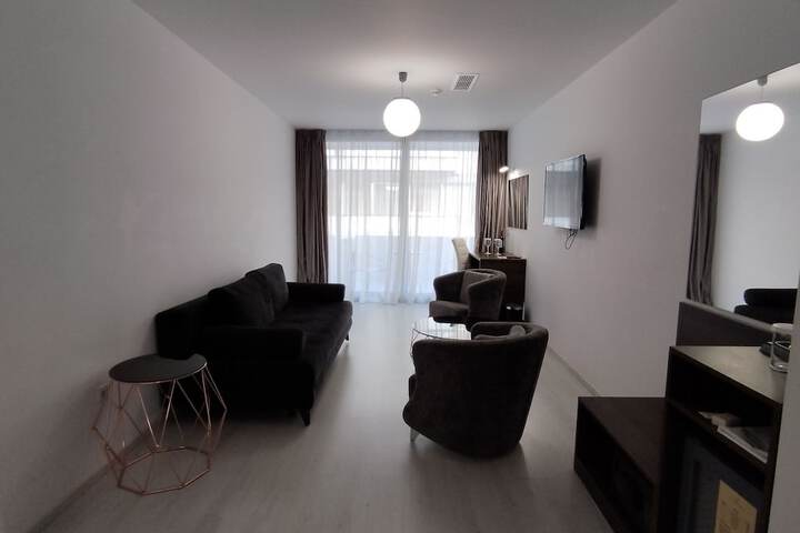 Room 40 of 60