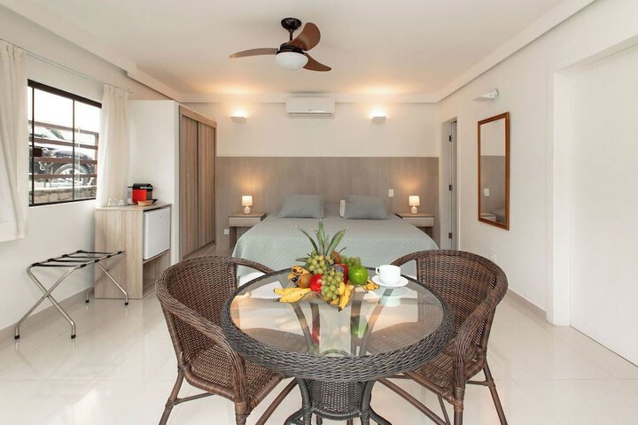 Room 20 of 127