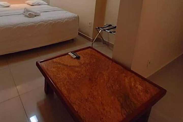 Room 15 of 73