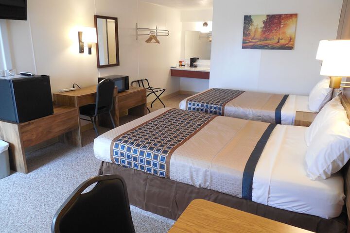 Room 10 of 54