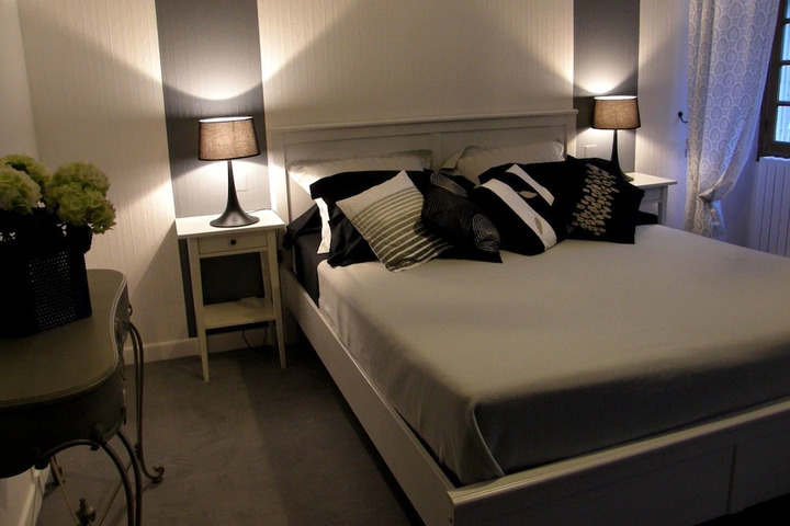 Room 3 of 10