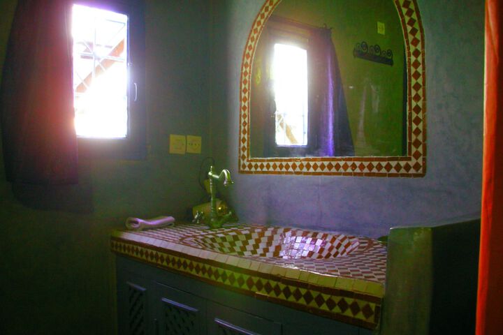 Room 7 of 22