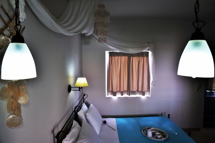 Room 38 of 67