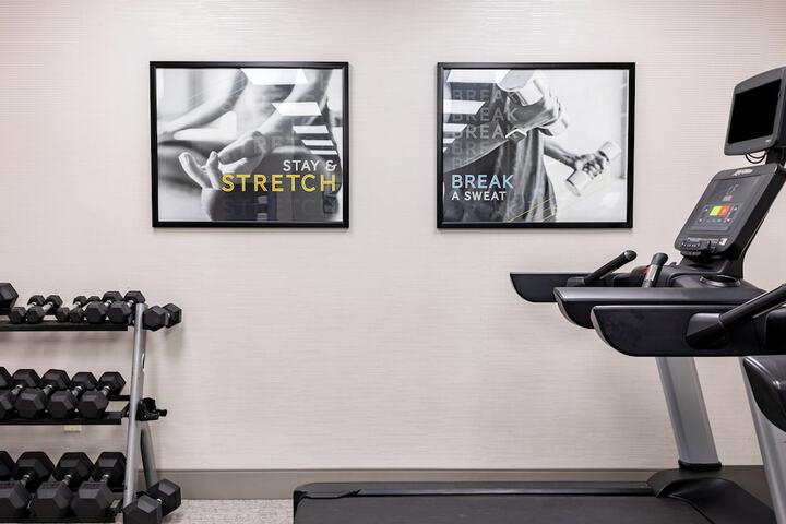 Health and Fitness 19 of 42