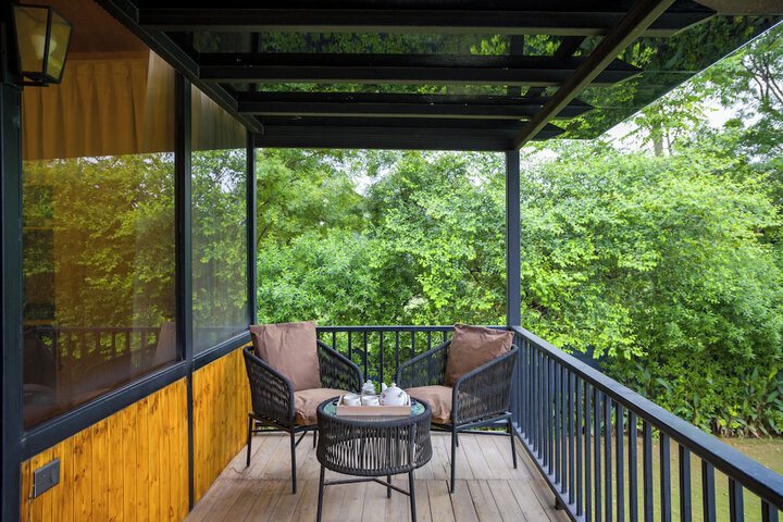 Terrace/Patio 39 of 106