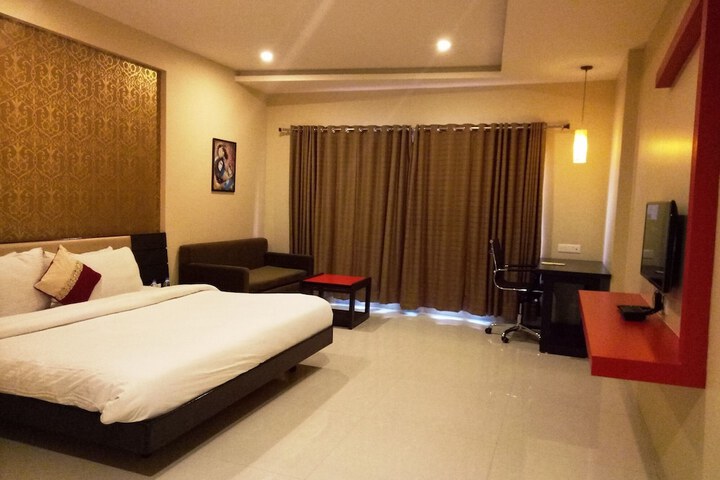 Room 21 of 45