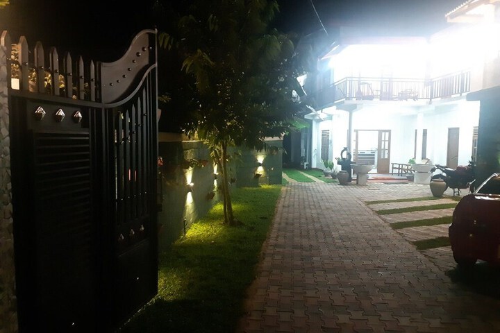 Hotel 48 of 54