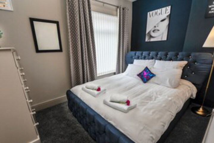 Room 20 of 25