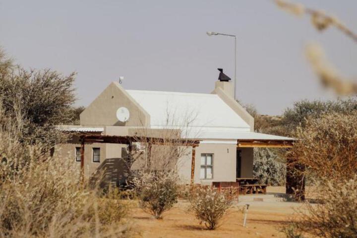 Photo of Lake Grappa Guestfarm