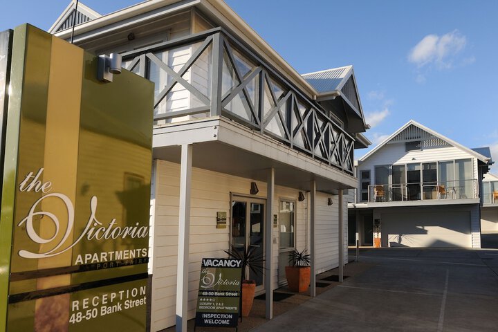 Hotel Interior 2 of 60