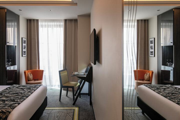Room 20 of 88