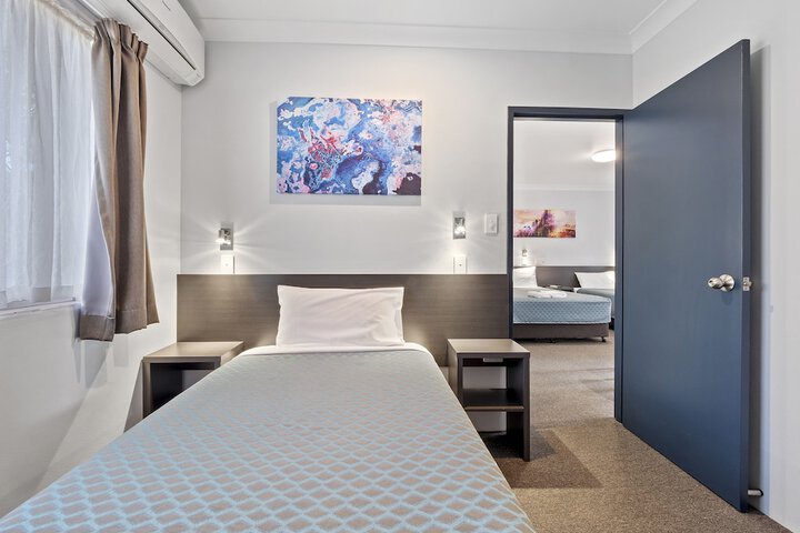 Room 19 of 56