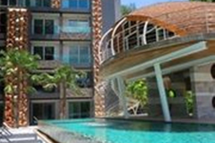 Pool 15 of 22