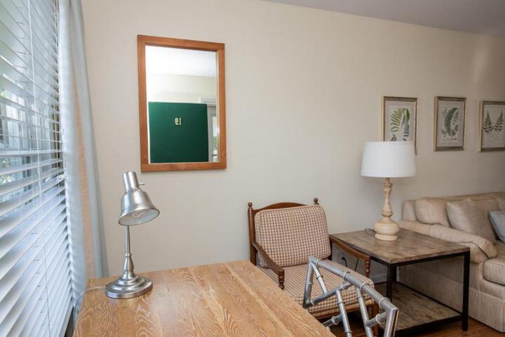 Suite Photo