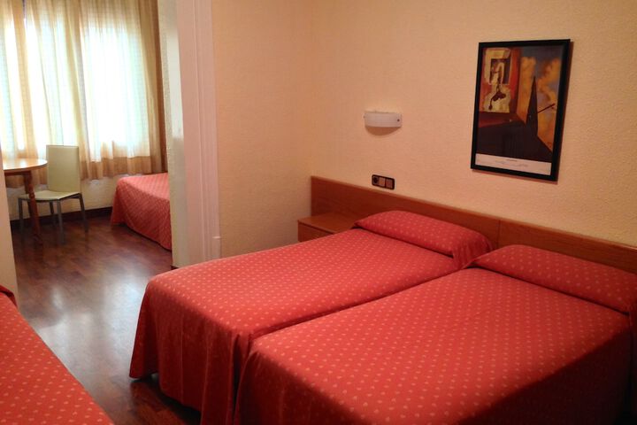 Room 15 of 54