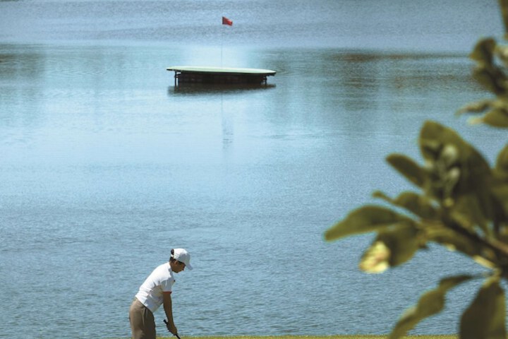 Golf 114 of 182