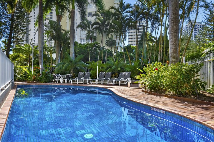 Pool 64 of 118